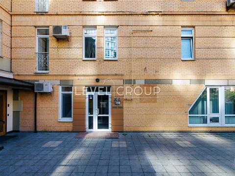 коммерческая по адресу Дмитриевская ул., 76