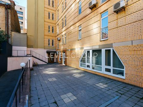 коммерческая по адресу Дмитриевская ул., 76