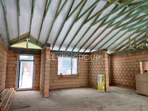 дом по адресу Киево-Мироцкая ул., 180