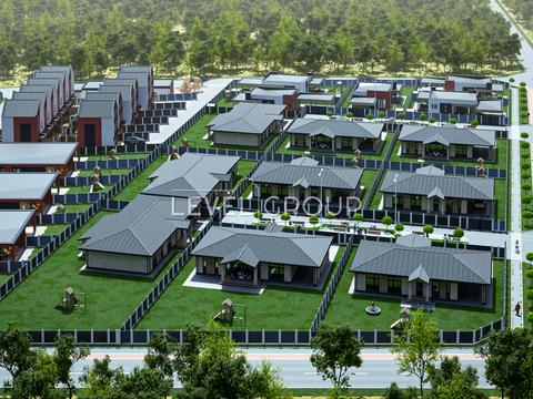 дом по адресу Киево-Мироцкая ул., 180