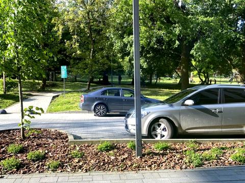 квартира по адресу Малоголосковская ул., 30А