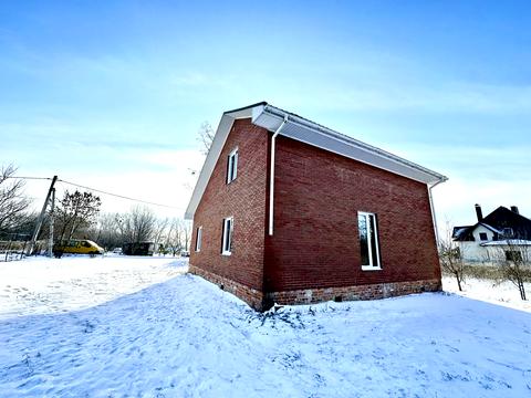 будинок за адресою Білопільський Шлях вул.