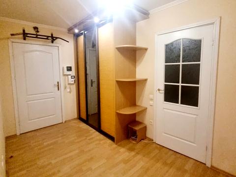 квартира за адресою Свободи вул., 22