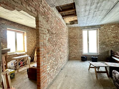 будинок за адресою Білопільський Шлях вул.