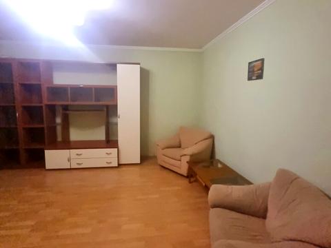 квартира за адресою Свободи вул., 22