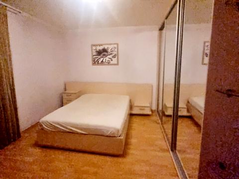 квартира за адресою Свободи вул., 22