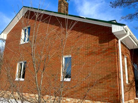 будинок за адресою Білопільський Шлях вул.