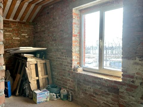 будинок за адресою Білопільський Шлях вул.