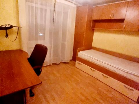 квартира за адресою Свободи вул., 22