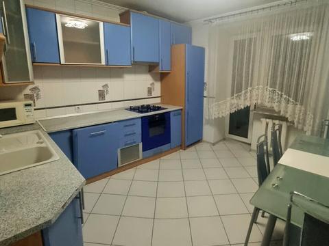 квартира за адресою Свободи вул., 22