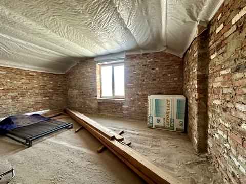 будинок за адресою Білопільський Шлях вул.