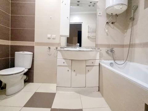 квартира за адресою Свободи вул., 22