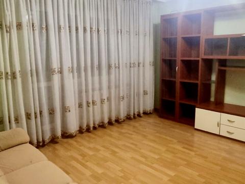 квартира за адресою Свободи вул., 22