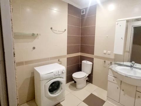 квартира за адресою Свободи вул., 22