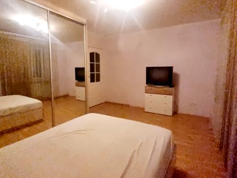 квартира за адресою Свободи вул., 22