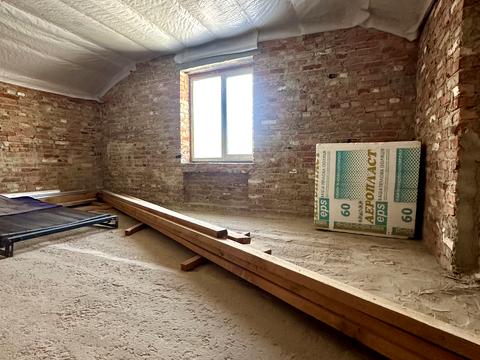 будинок за адресою Білопільський Шлях вул.