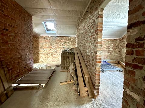 будинок за адресою Білопільський Шлях вул.