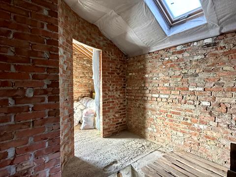 будинок за адресою Білопільський Шлях вул.