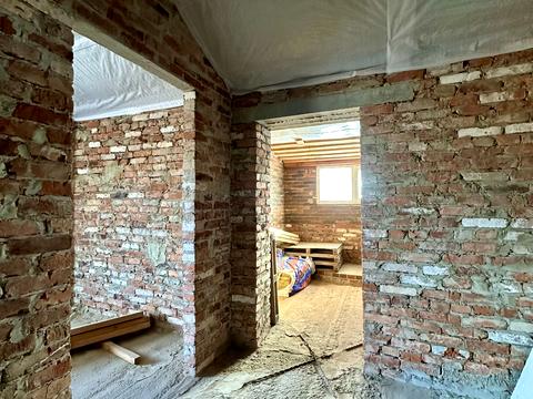 будинок за адресою Білопільський Шлях вул.