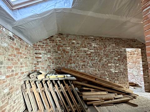 будинок за адресою Білопільський Шлях вул.