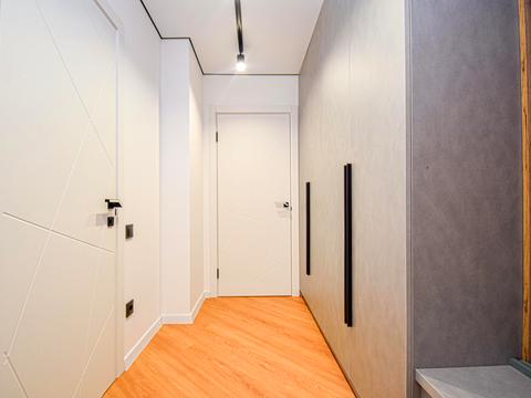 квартира за адресою Тернопіль, Генерала М. Тарнавського пров., 4