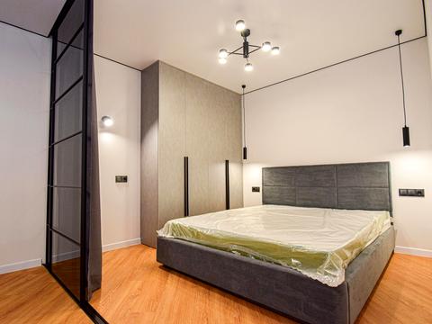 квартира за адресою Тернопіль, Генерала М. Тарнавського пров., 4