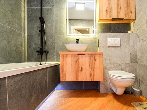 квартира за адресою Тернопіль, Генерала М. Тарнавського пров., 4