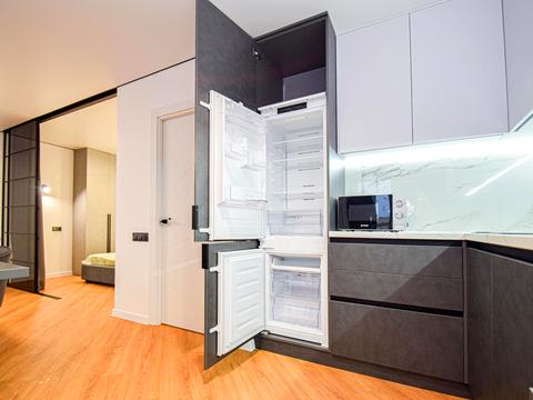 квартира за адресою Тернопіль, Генерала М. Тарнавського пров., 4