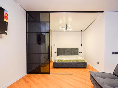 квартира за адресою Тернопіль, Генерала М. Тарнавського пров., 4