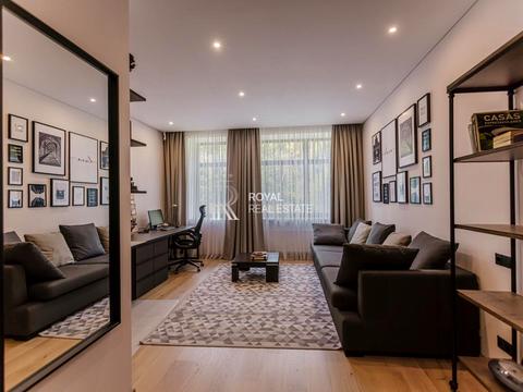 дом по адресу Гоголя ул.