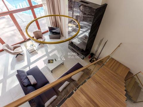 дом по адресу Гоголя ул.