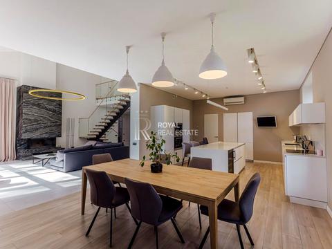 дом по адресу Гоголя ул.