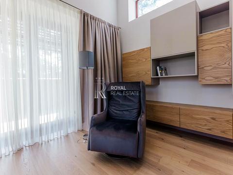 дом по адресу Гоголя ул.