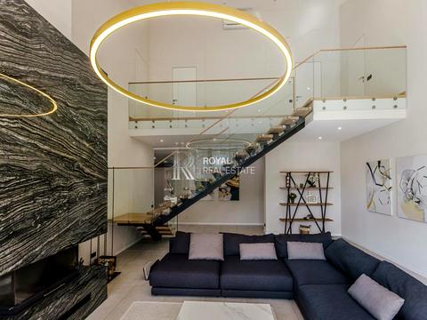 дом по адресу Гоголя ул.