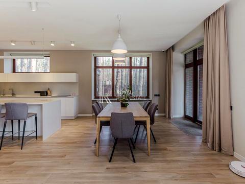 дом по адресу Гоголя ул.