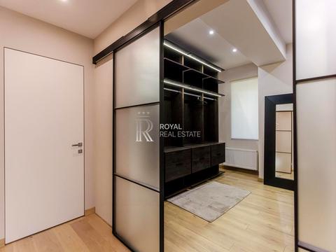 дом по адресу Гоголя ул.