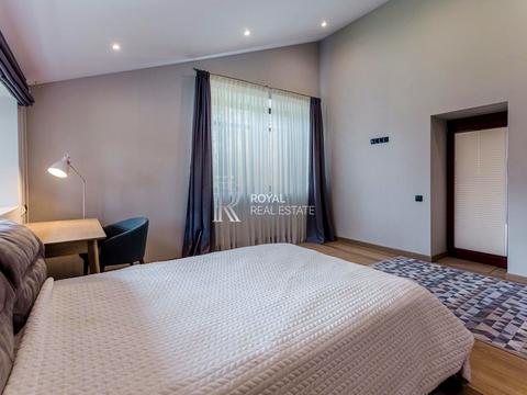 дом по адресу Гоголя ул.