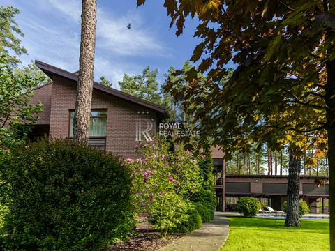 дом по адресу Гоголя ул.