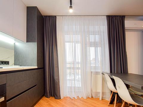 квартира за адресою Тернопіль, Генерала М. Тарнавського пров., 4