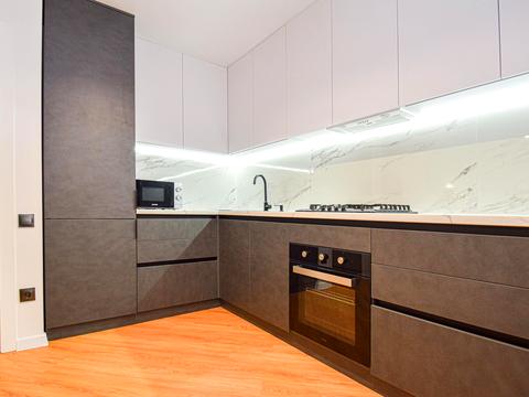 квартира за адресою Тернопіль, Генерала М. Тарнавського пров., 4