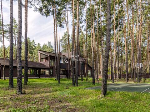 дом по адресу Гоголя ул.