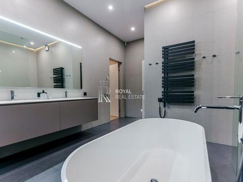 дом по адресу Гоголя ул.