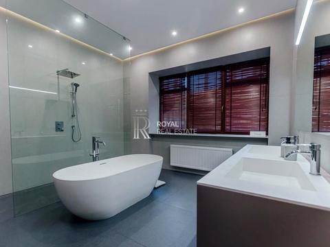 дом по адресу Гоголя ул.