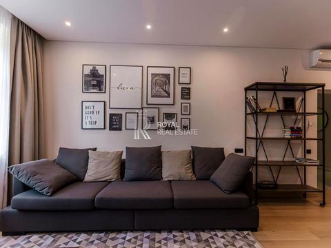 дом по адресу Гоголя ул.