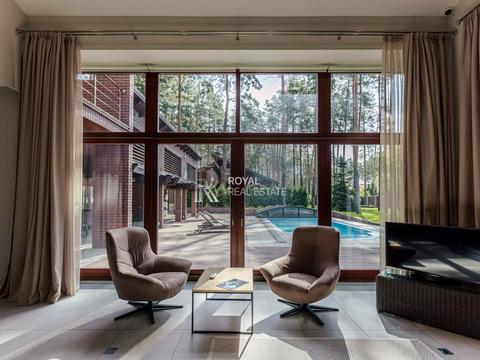 дом по адресу Гоголя ул.