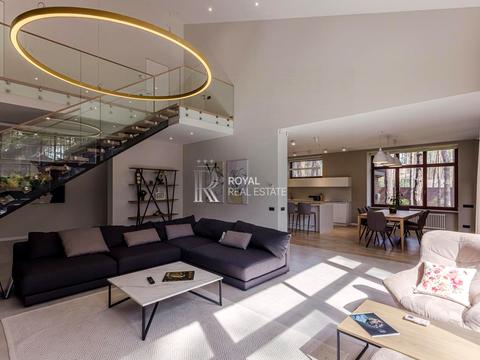 дом по адресу Гоголя ул.