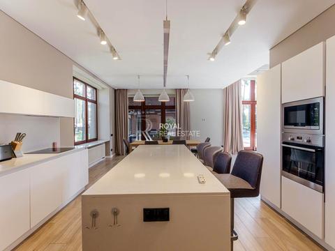 дом по адресу Гоголя ул.