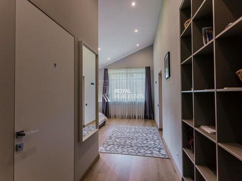 дом по адресу Гоголя ул.