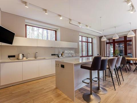 дом по адресу Гоголя ул.