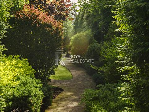 дом по адресу Гоголя ул.